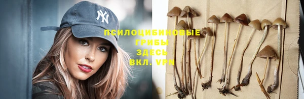 кокс Надым